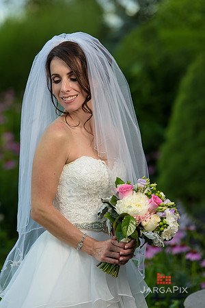 Andrea_Matt_Wedding_Preview-089