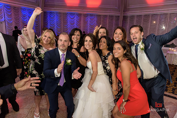 Andrea_Matt_Wedding_Preview-129