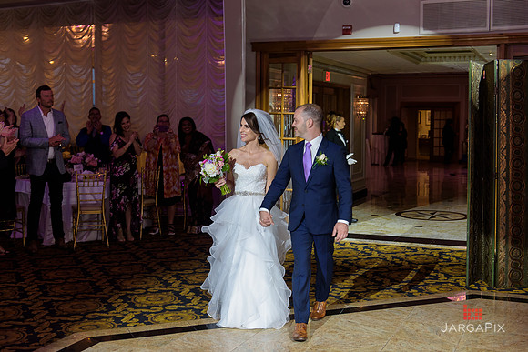 Andrea_Matt_Wedding_Preview-100