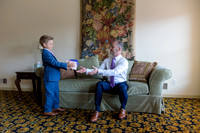 Andrea_Matt_Wedding_Preview-005