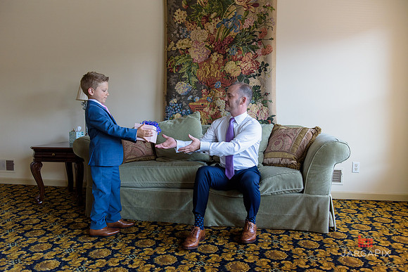 Andrea_Matt_Wedding_Preview-005