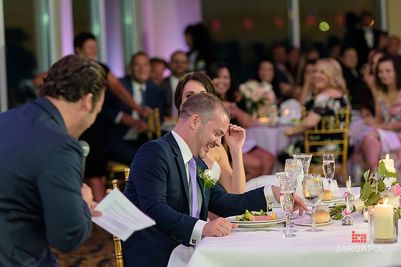 Andrea_Matt_Wedding_Preview-115