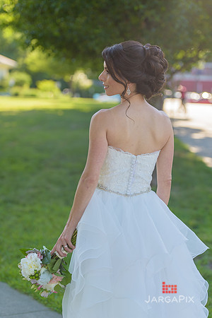 Andrea_Matt_Wedding_Preview-037