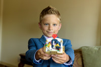 Andrea_Matt_Wedding_Preview-006