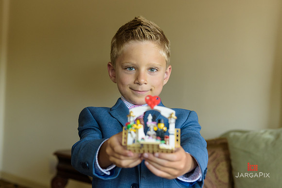 Andrea_Matt_Wedding_Preview-006