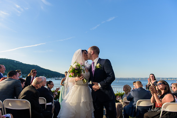 Andrea_Matt_Wedding_Preview-085