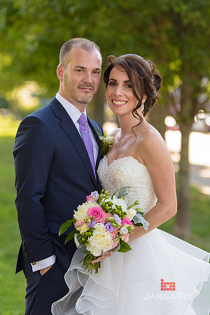 Andrea_Matt_Wedding_Preview-034