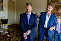 Andrea_Matt_Wedding_Preview-008