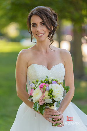 Andrea_Matt_Wedding_Preview-036