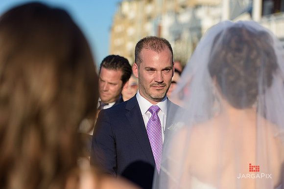 Andrea_Matt_Wedding_Preview-075