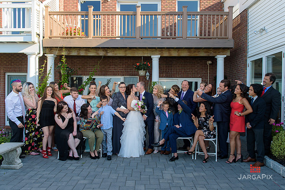 Andrea_Matt_Wedding_Preview-039