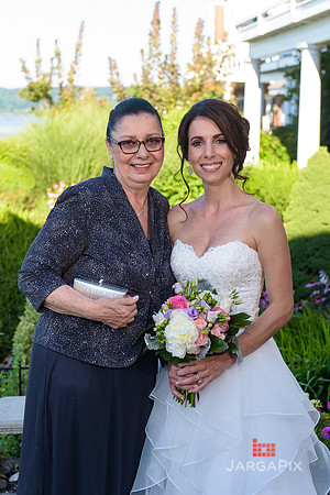 Andrea_Matt_Wedding_Preview-045