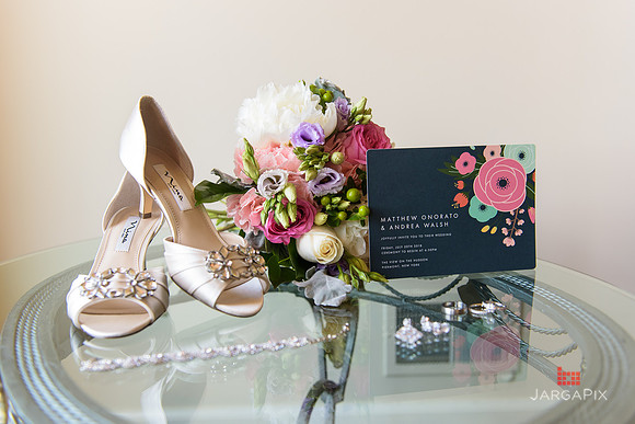 Andrea_Matt_Wedding_Preview-001