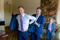Andrea_Matt_Wedding_Preview-007