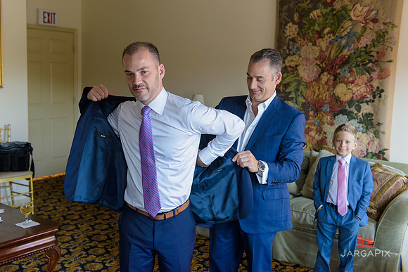 Andrea_Matt_Wedding_Preview-007