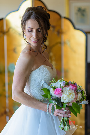 Andrea_Matt_Wedding_Preview-027