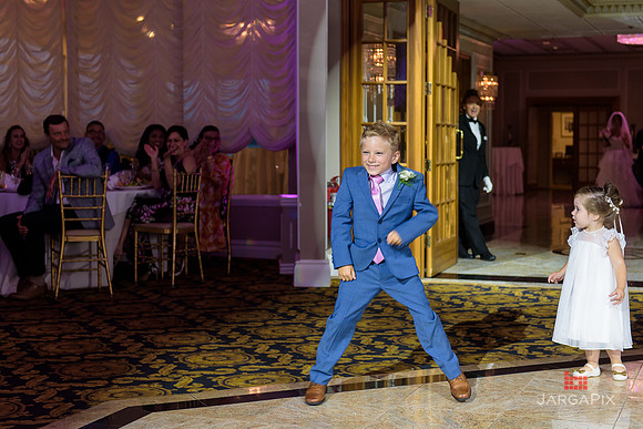 Andrea_Matt_Wedding_Preview-097