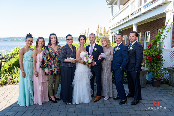 Andrea_Matt_Wedding_Preview-042
