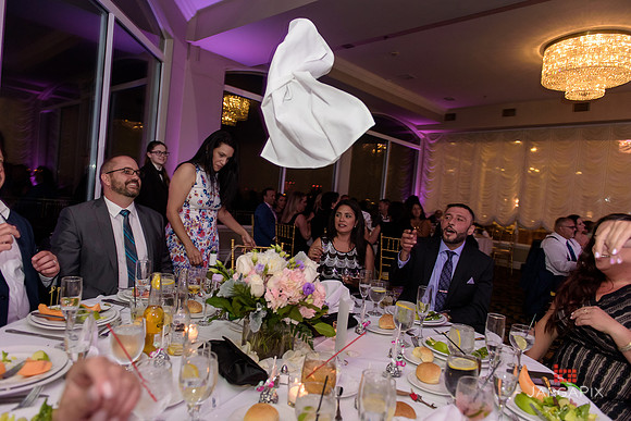 Andrea_Matt_Wedding_Preview-119