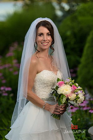 Andrea_Matt_Wedding_Preview-088