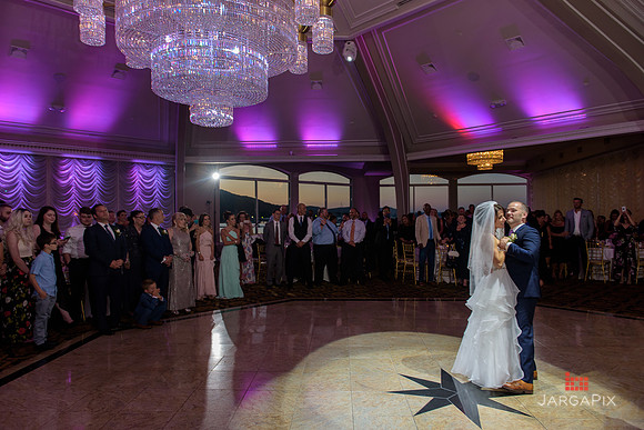 Andrea_Matt_Wedding_Preview-104