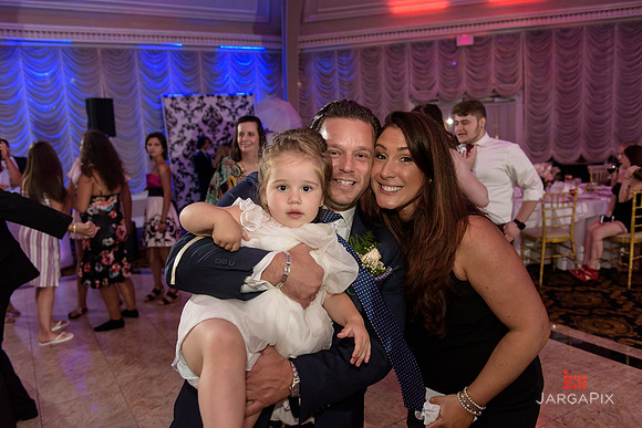 Andrea_Matt_Wedding_Preview-126
