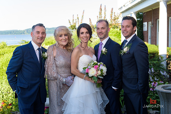 Andrea_Matt_Wedding_Preview-059