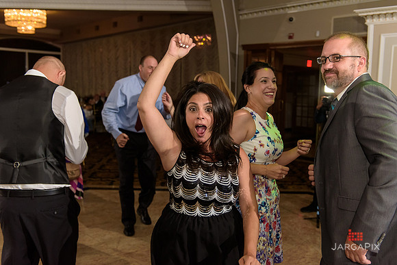 Andrea_Matt_Wedding_Preview-125