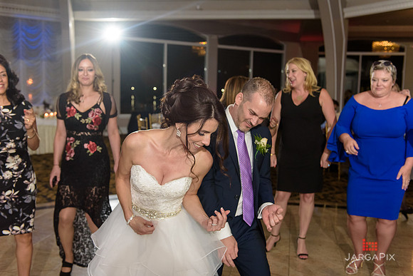 Andrea_Matt_Wedding_Preview-147