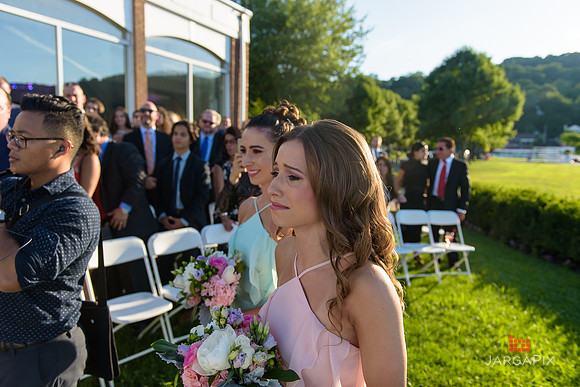 Andrea_Matt_Wedding_Preview-074
