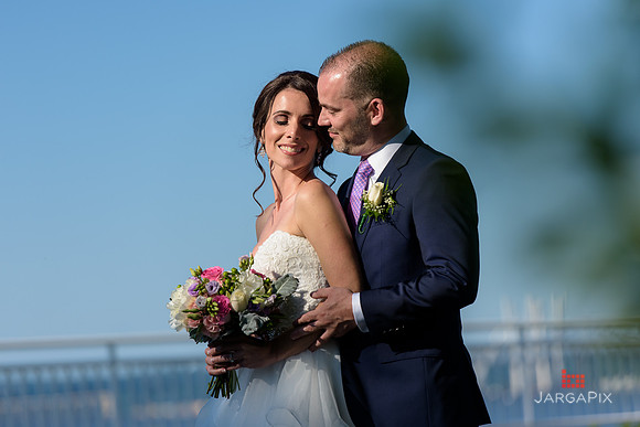 Andrea_Matt_Wedding_Preview-033