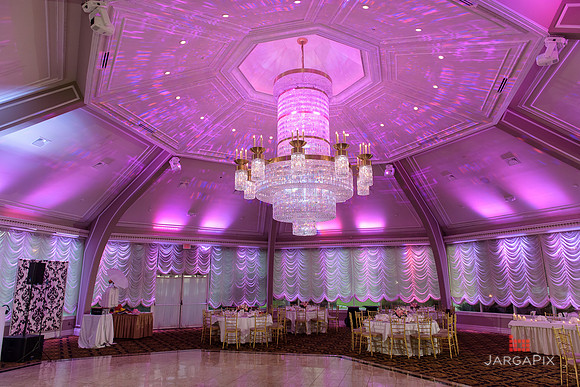 Andrea_Matt_Wedding_Preview-094