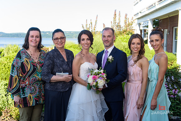 Andrea_Matt_Wedding_Preview-043