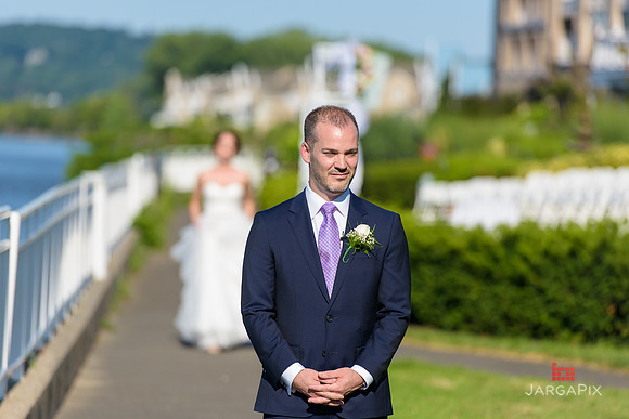 Andrea_Matt_Wedding_Preview-029
