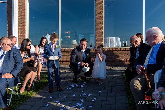 Andrea_Matt_Wedding_Preview-071