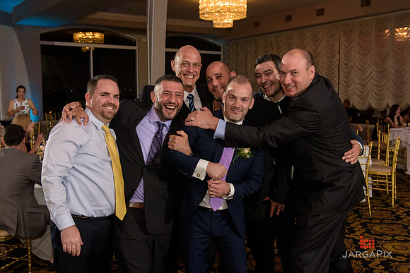 Andrea_Matt_Wedding_Preview-143