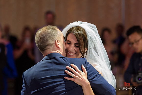 Andrea_Matt_Wedding_Preview-103