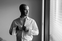 Andrea_Matt_Wedding_Preview-003