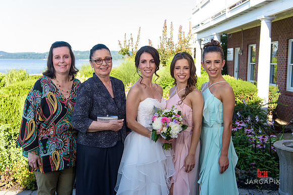 Andrea_Matt_Wedding_Preview-044