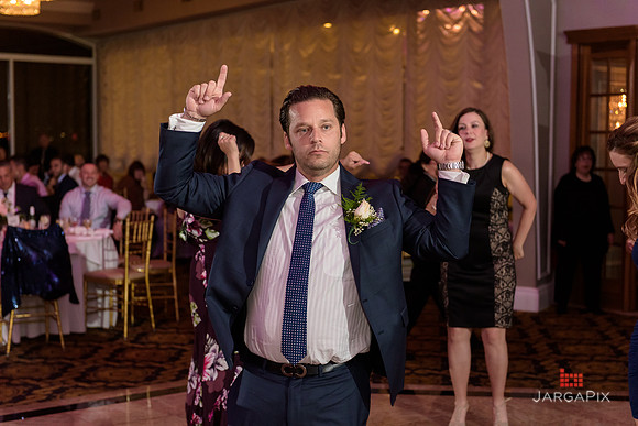Andrea_Matt_Wedding_Preview-136