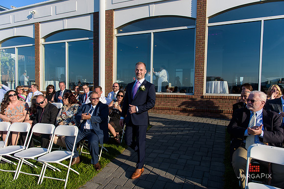 Andrea_Matt_Wedding_Preview-064