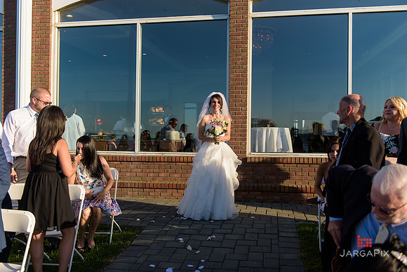 Andrea_Matt_Wedding_Preview-073