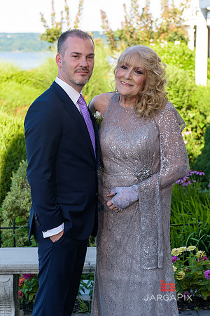 Andrea_Matt_Wedding_Preview-057