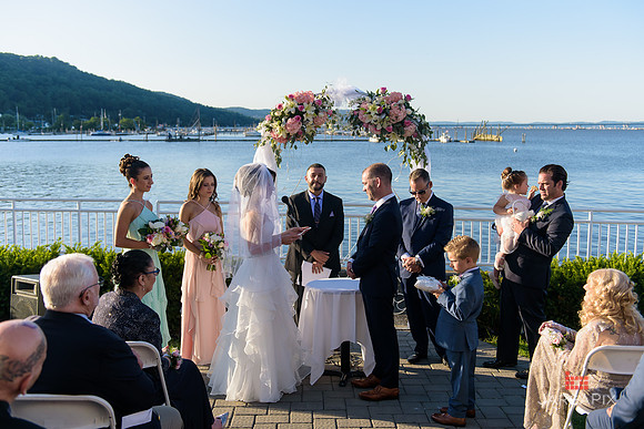 Andrea_Matt_Wedding_Preview-079