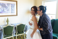 Andrea_Matt_Wedding_Preview-018