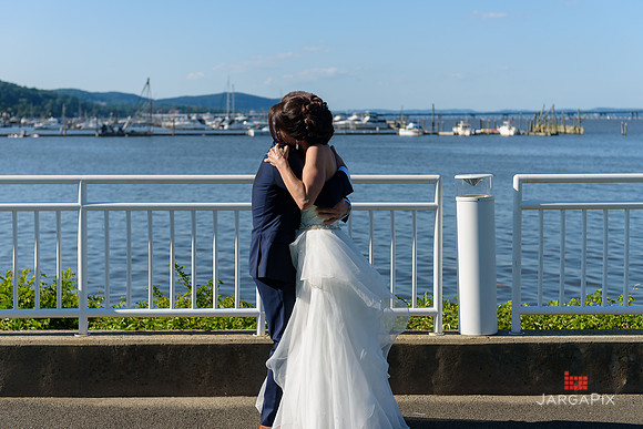 Andrea_Matt_Wedding_Preview-031