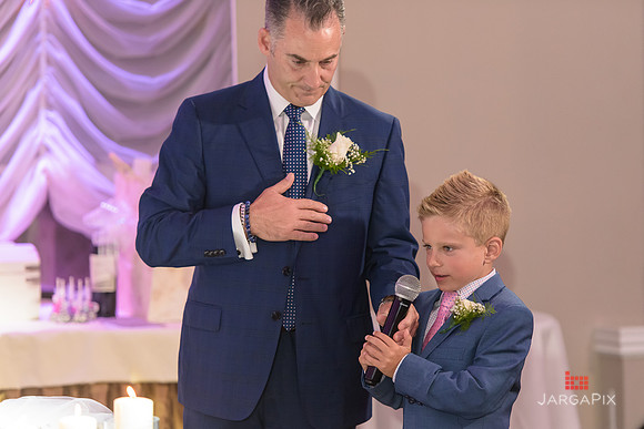 Andrea_Matt_Wedding_Preview-110