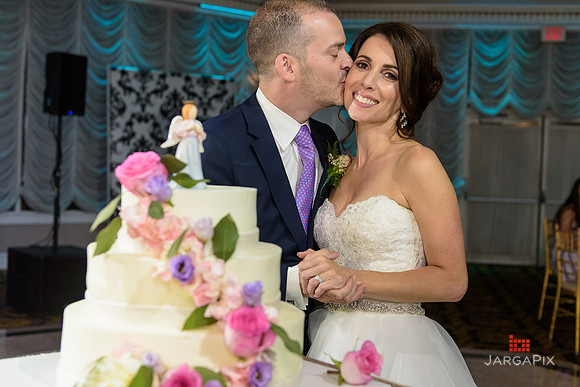 Andrea_Matt_Wedding_Preview-149