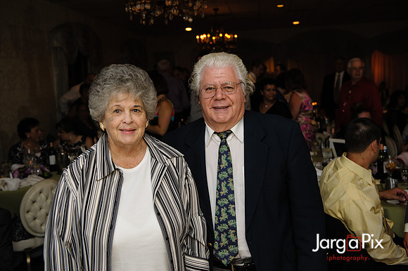 Chris_Stephanie_Messina_Wedding-1979