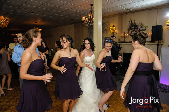 Chris_Stephanie_Messina_Wedding-2023